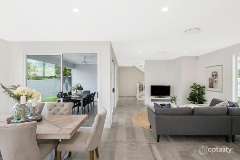 Property photo of 26 Gotha Street Camp Hill QLD 4152