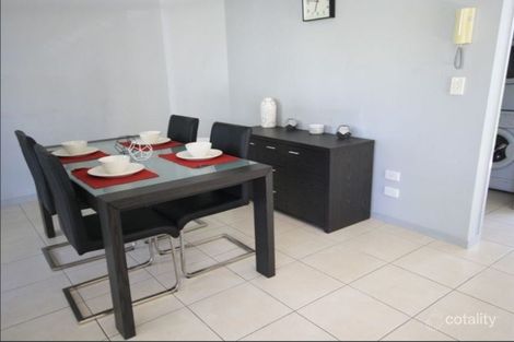 Property photo of 6/14 Fowler Street West Gladstone QLD 4680