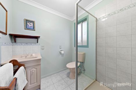 Property photo of 18 Nylander Road Bunyip VIC 3815