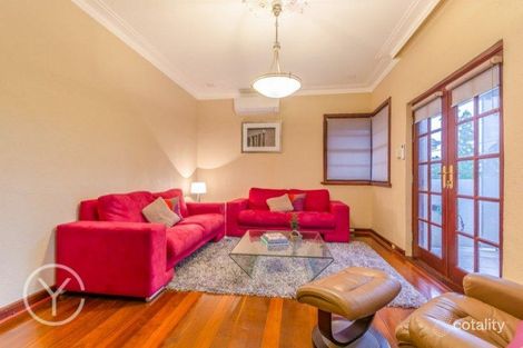 Property photo of 30 Flinders Street Yokine WA 6060