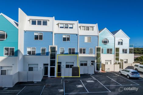 34/4 Stanley St, Warrnambool, VIC 3280