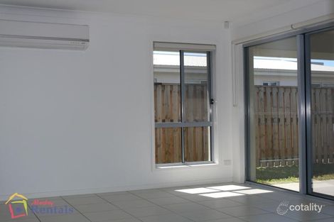 Property photo of 34 Scarborough Circuit Blacks Beach QLD 4740