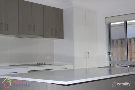 Property photo of 34 Scarborough Circuit Blacks Beach QLD 4740