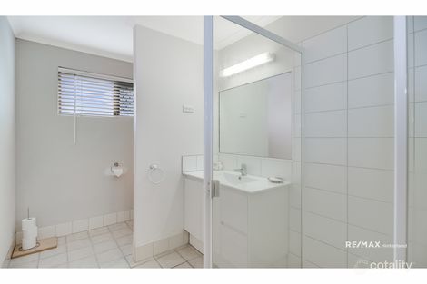Property photo of 1 Blamey Street Battery Hill QLD 4551