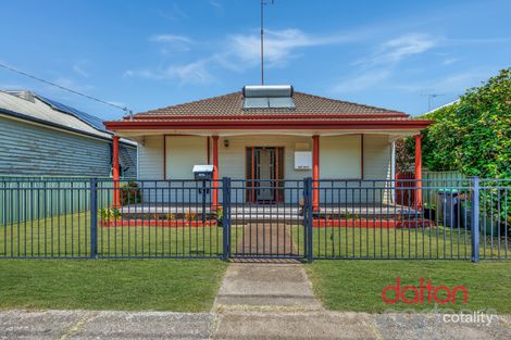 91 Dumaresq St, Hamilton, NSW 2303