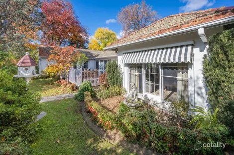 Property photo of 80 Knight Street Shepparton VIC 3630