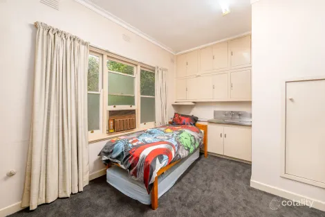 Property photo of 80 Knight Street Shepparton VIC 3630