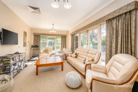 Property photo of 80 Knight Street Shepparton VIC 3630