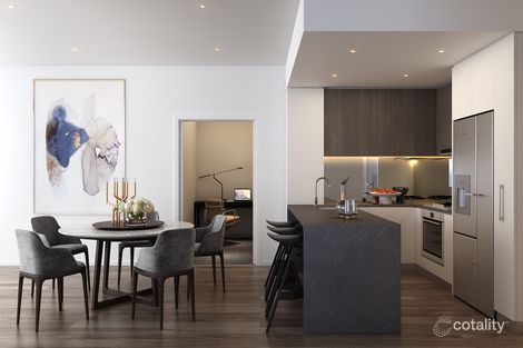 Property photo of 8/36 Walker Street Rhodes NSW 2138