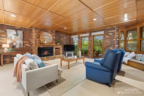 Property photo of 27 Scenic Avenue Ringwood East VIC 3135