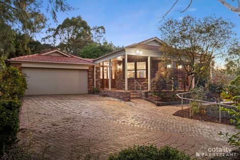 Property photo of 27 Scenic Avenue Ringwood East VIC 3135