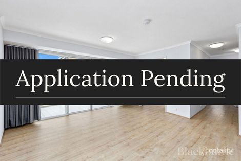Property photo of 11/52-56 Goderich Street East Perth WA 6004