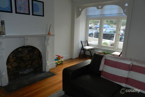 Property photo of 232A Bathurst Street West Hobart TAS 7000