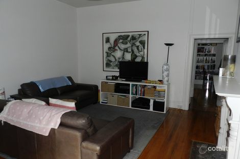 Property photo of 232A Bathurst Street West Hobart TAS 7000