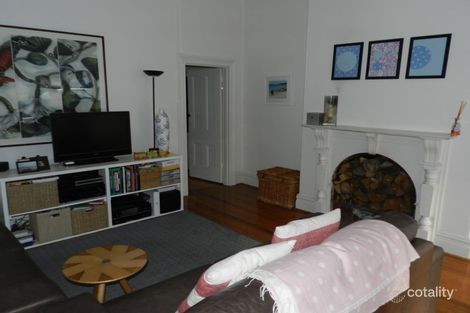 Property photo of 232A Bathurst Street West Hobart TAS 7000