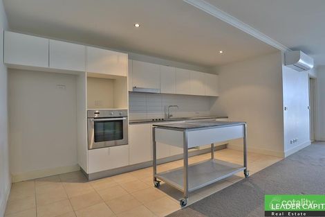 Property photo of 66/77 Northbourne Avenue Turner ACT 2612