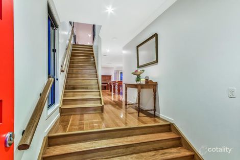 Property photo of 14 Maggs Street Wavell Heights QLD 4012