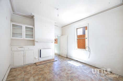 Property photo of 605 Canning Street Carlton North VIC 3054