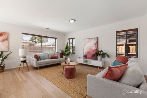 Property photo of 9 Burrell Way Mernda VIC 3754