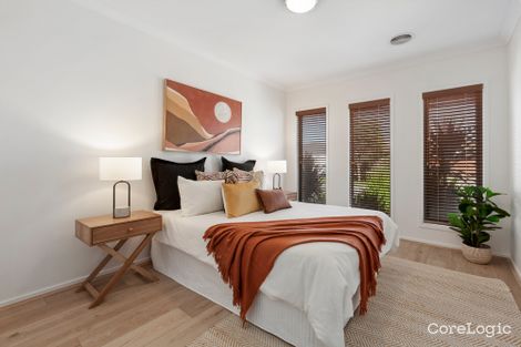Property photo of 9 Burrell Way Mernda VIC 3754