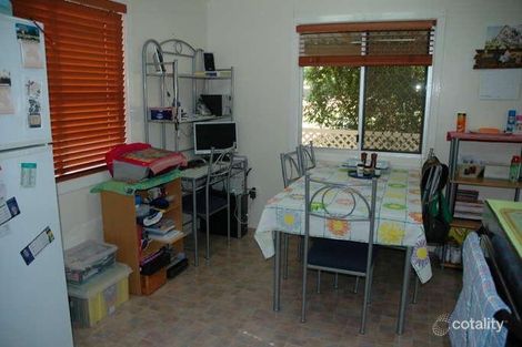 Property photo of 25 Robin Road Longreach QLD 4730