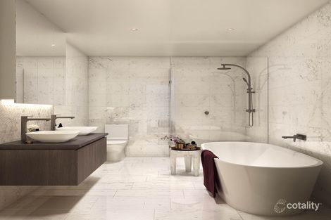 Property photo of 8/36 Walker Street Rhodes NSW 2138