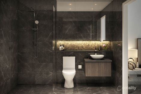 Property photo of 8/36 Walker Street Rhodes NSW 2138