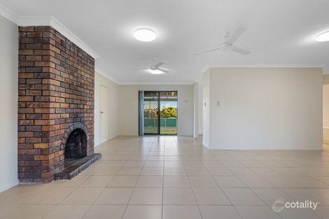 Property photo of 3 Sunset Street Browns Plains QLD 4118