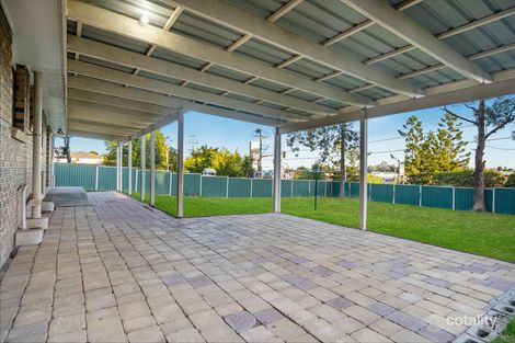 Property photo of 3 Sunset Street Browns Plains QLD 4118