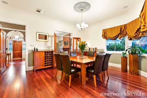 Property photo of 15 Tom Roberts Glade Diamond Creek VIC 3089