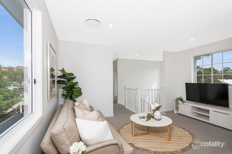 Property photo of 26 Gotha Street Camp Hill QLD 4152