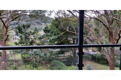 Property photo of 53 The Broadwaters Tascott NSW 2250