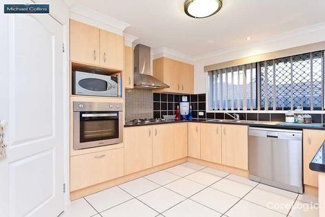 Property photo of 5 Terrace Court Narangba QLD 4504