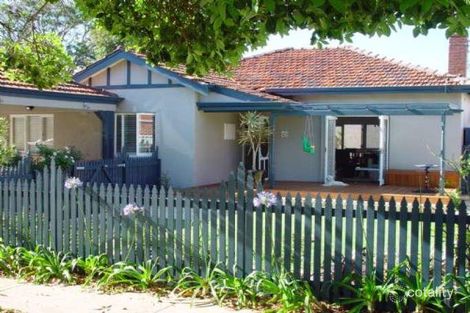 13 Mengler Ave, Claremont, WA 6010