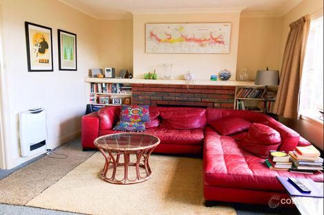 Property photo of 1/10 Auvergne Avenue Mount Stuart TAS 7000