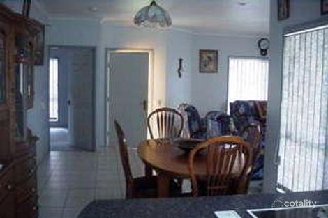 Property photo of 12 Newsholme Avenue Deeragun QLD 4818
