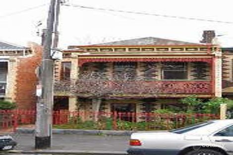 147 Park Dr, Parkville, VIC 3052