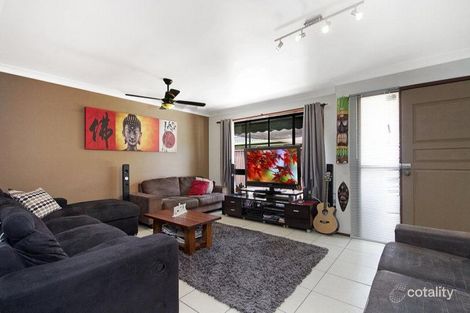 Property photo of 2/55 Darnel Street Elanora QLD 4221