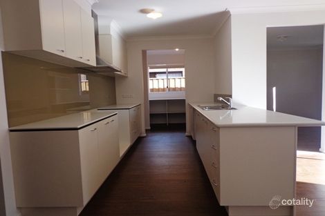 Property photo of 7 Spartan Way Williams Landing VIC 3027