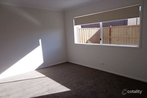 Property photo of 7 Spartan Way Williams Landing VIC 3027