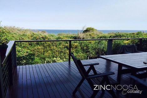 Property photo of 39 Tristania Drive Marcus Beach QLD 4573