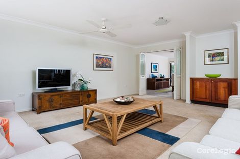 Property photo of 55 Central Road Avalon Beach NSW 2107