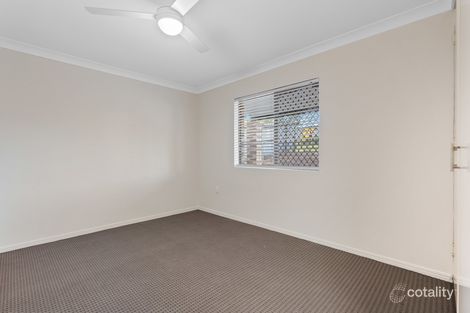 Property photo of 3 Sunset Street Browns Plains QLD 4118
