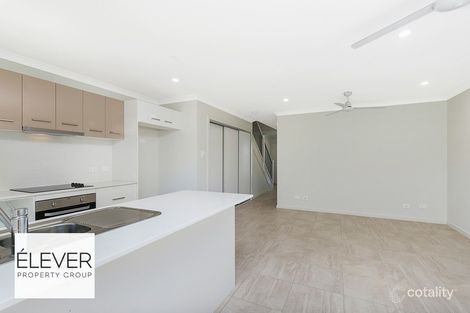 Property photo of 3/75 Lamington Drive Redbank Plains QLD 4301