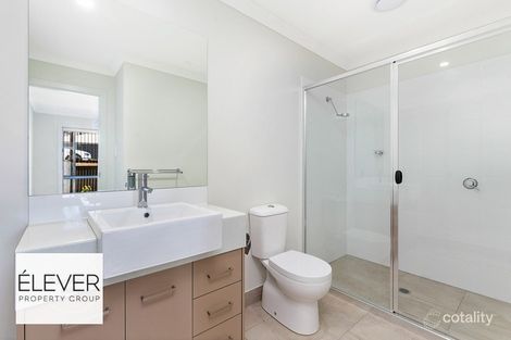 Property photo of 3/75 Lamington Drive Redbank Plains QLD 4301