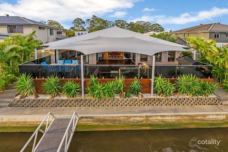 Property photo of 103 Compass Drive Biggera Waters QLD 4216