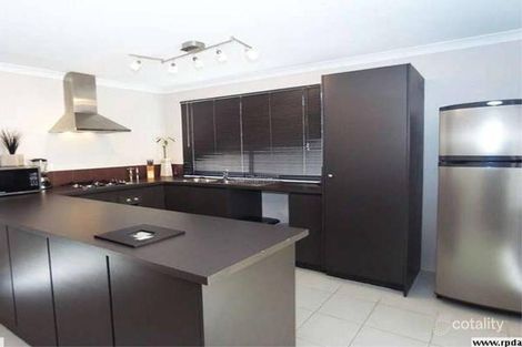 Property photo of 56 Seurat Loop Ashby WA 6065