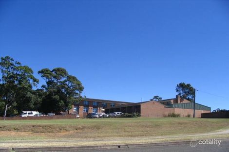 7 Jones Ave, Mount Warrigal, NSW 2528