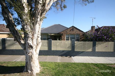 25 Cook St, Newtown, VIC 3220