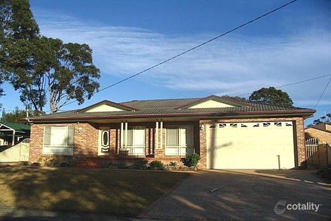 4 Kangaroo Ave, Lake Munmorah, NSW 2259